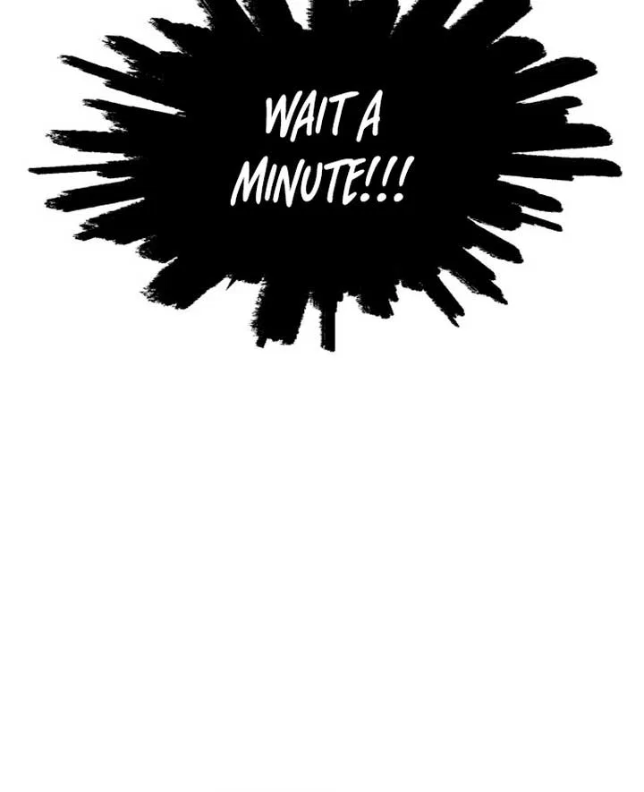 Back to Chan Bi Chapter 1 – Page 65