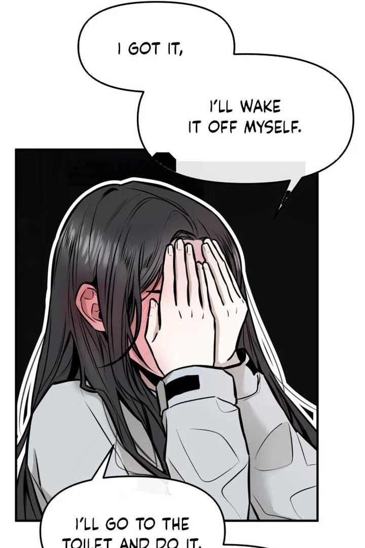 Back to Chan Bi Chapter 1 – Page 66