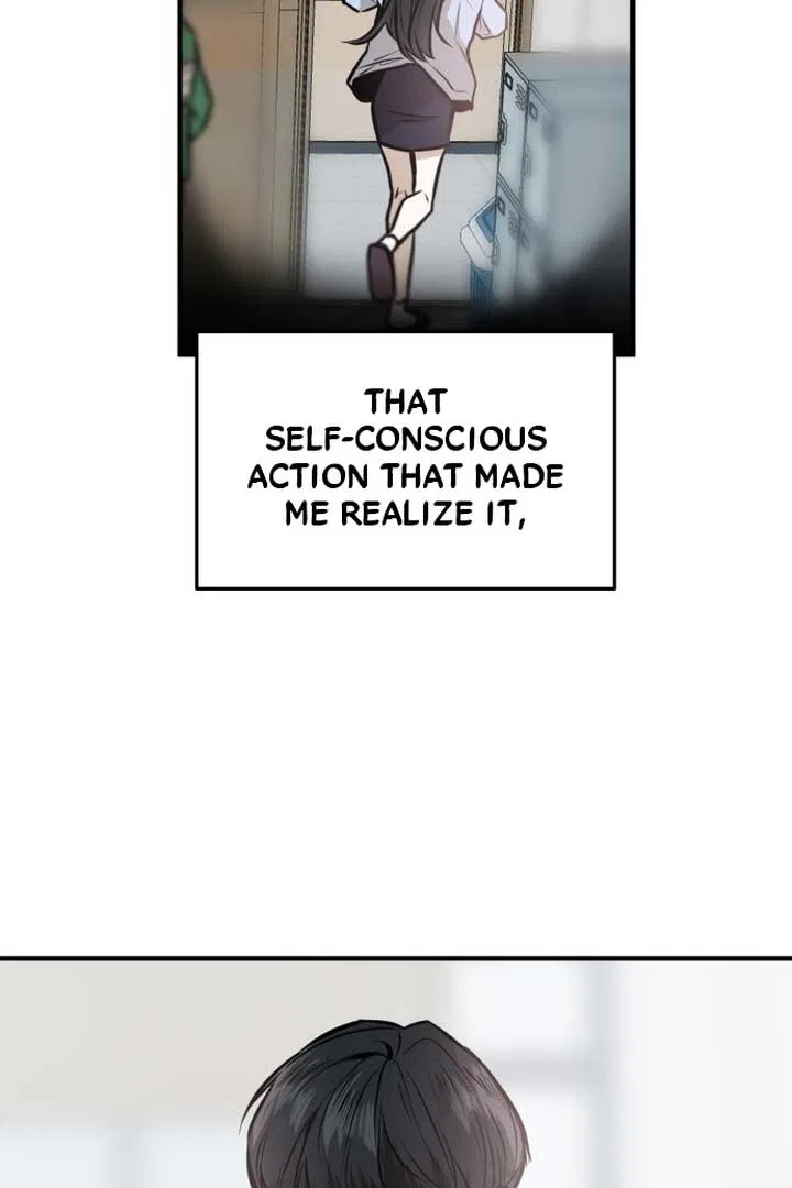 Back to Chan Bi Chapter 1 – Page 68