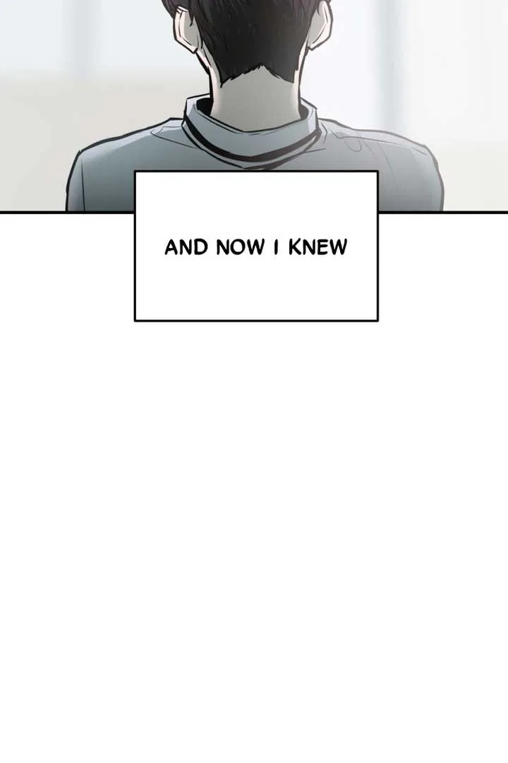 Back to Chan Bi Chapter 1 – Page 69