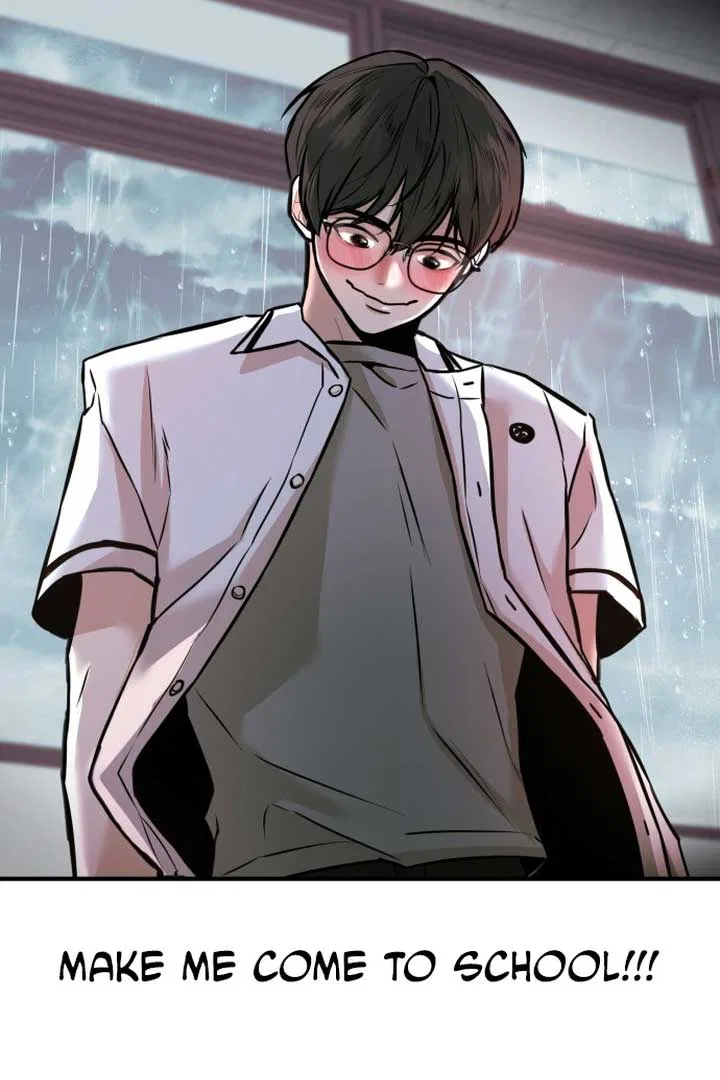 Back to Chan Bi Chapter 1 – Page 71