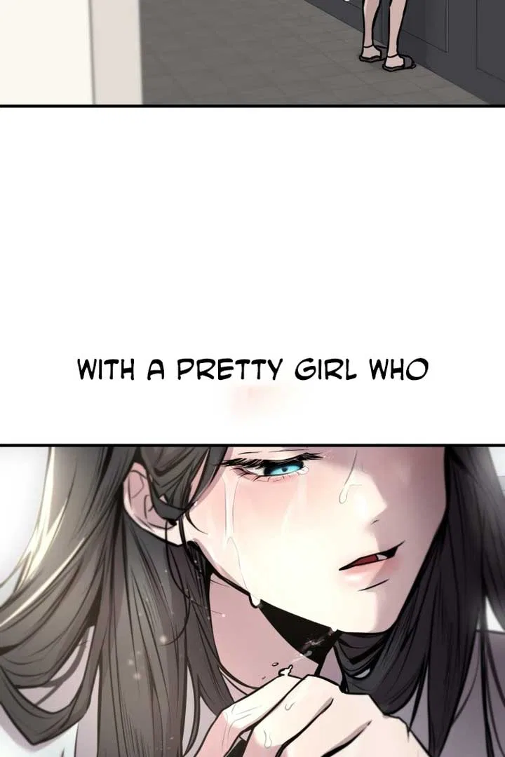 Back to Chan Bi Chapter 1 – Page 73