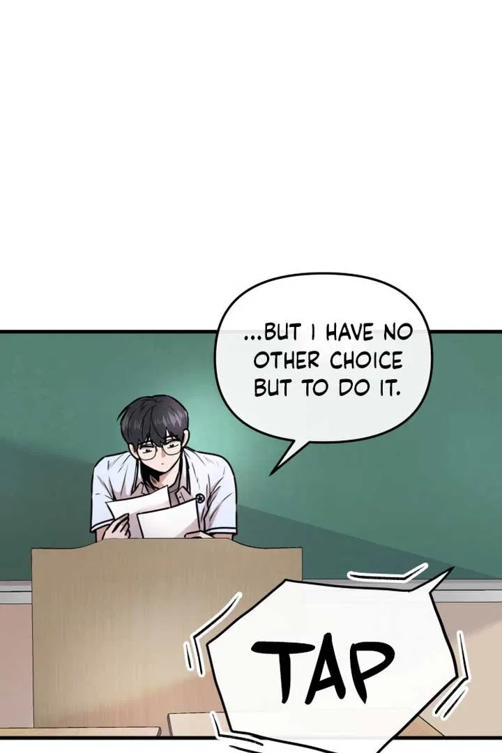 Back to Chan Bi Chapter 1 – Page 81