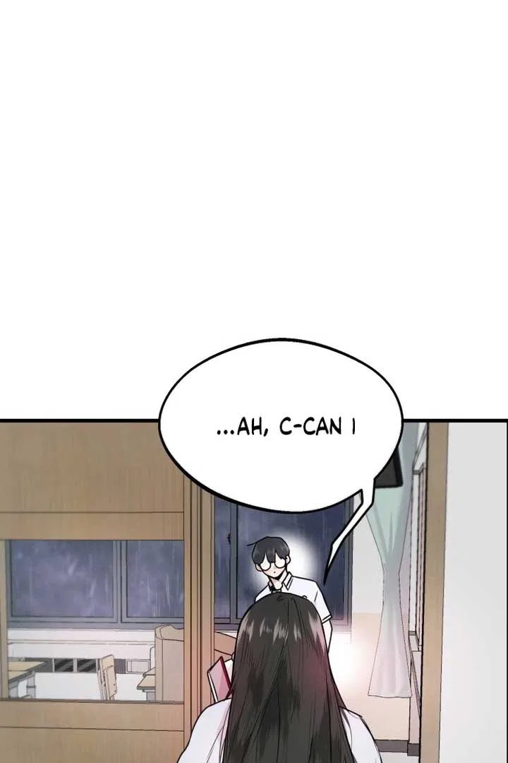 Back to Chan Bi Chapter 1 – Page 89