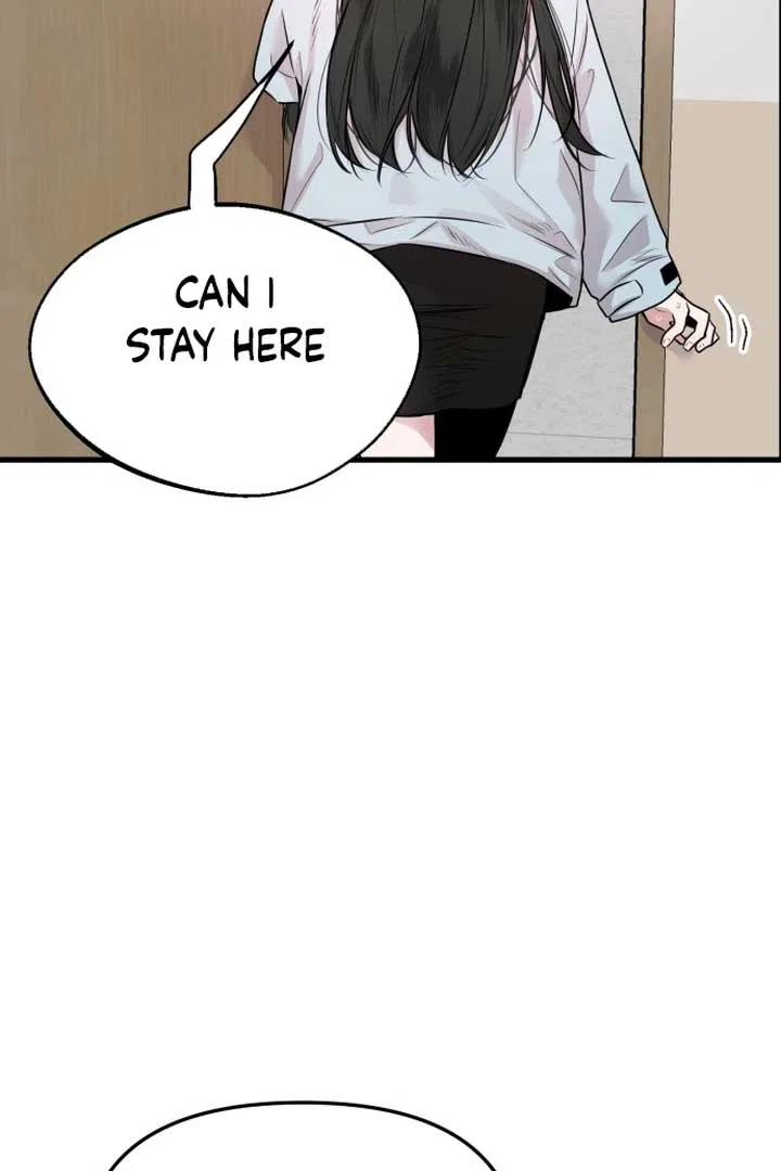 Back to Chan Bi Chapter 1 – Page 90
