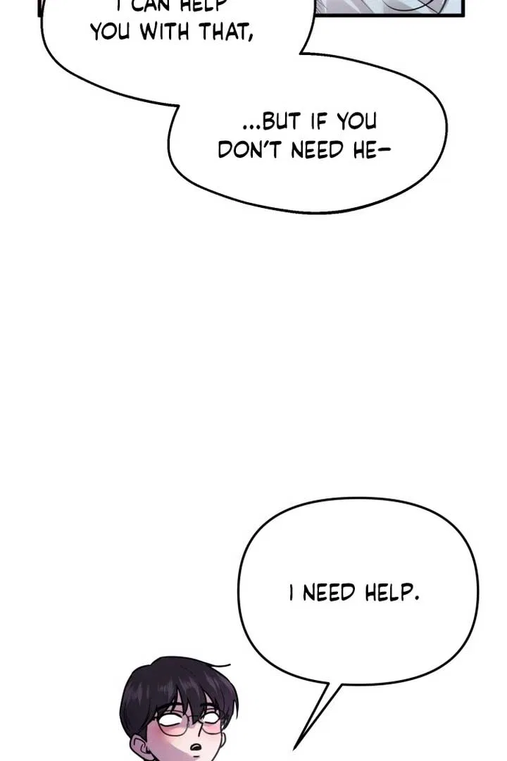 Back to Chan Bi Chapter 1 – Page 97