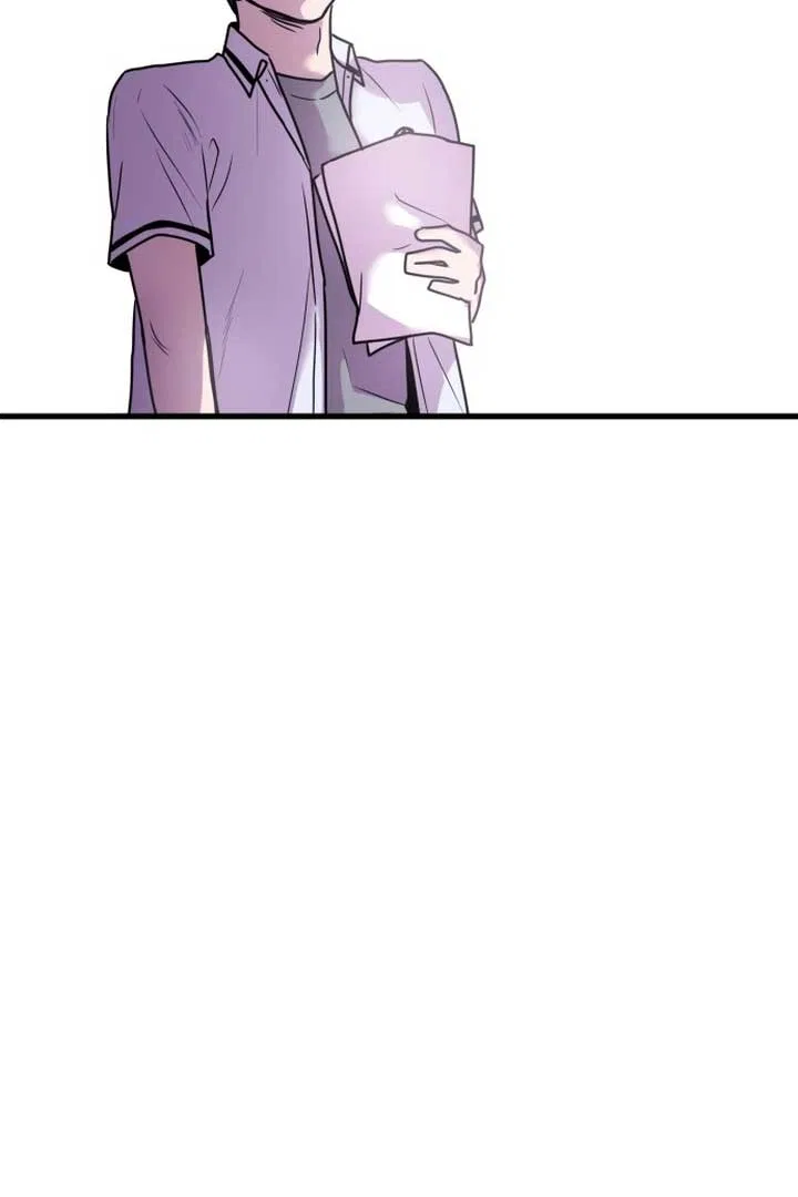 Back to Chan Bi Chapter 1 – Page 98