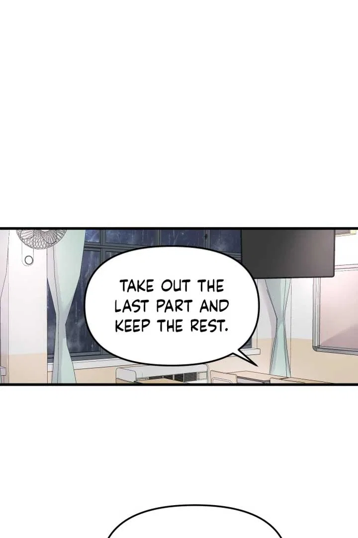 Back to Chan Bi Chapter 1 – Page 99
