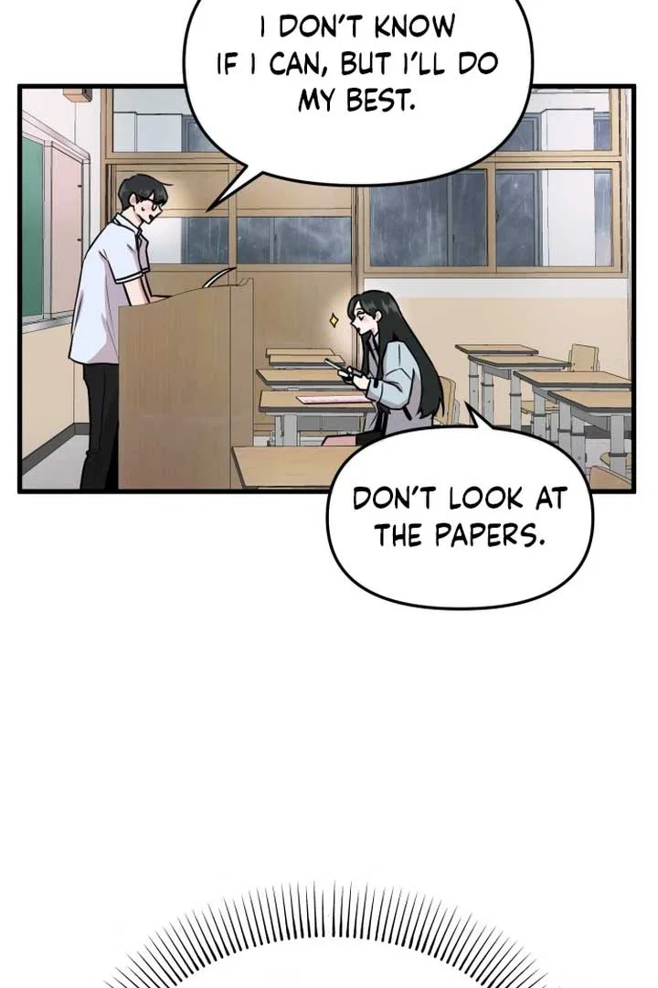 Back to Chan Bi Chapter 1 – Page 100