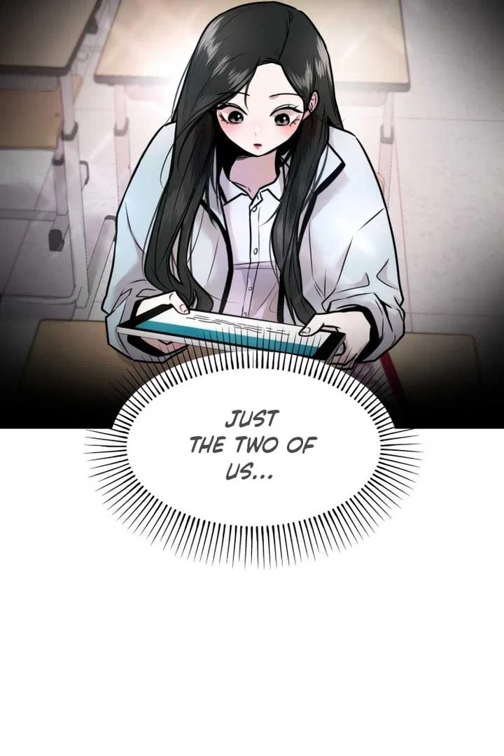 Back to Chan Bi Chapter 1 – Page 104