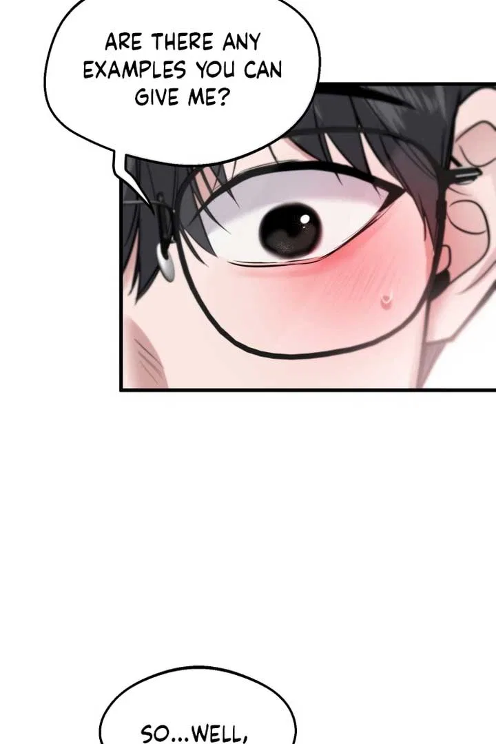 Back to Chan Bi Chapter 1 – Page 107