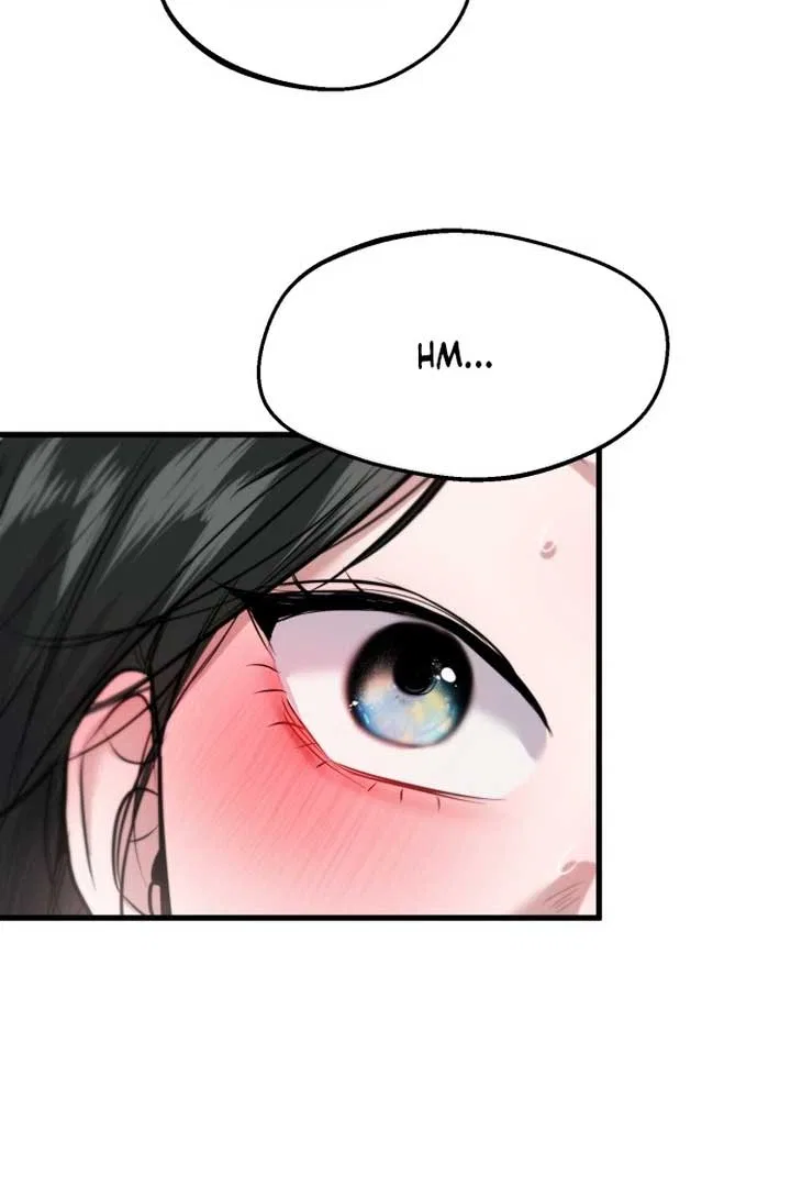 Back to Chan Bi Chapter 1 – Page 108