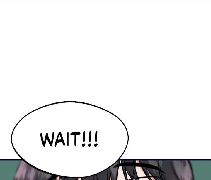 Back to Chan Bi Chapter 1 – Page 112