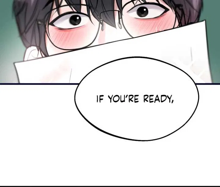 Back to Chan Bi Chapter 1 – Page 113