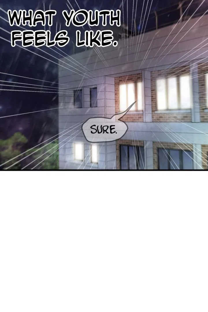 Back to Chan Bi Chapter 1 – Page 116