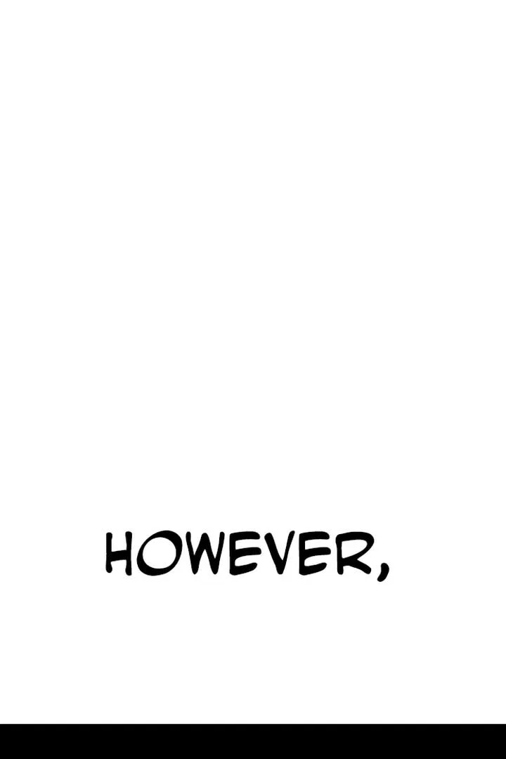 Back to Chan Bi Chapter 1 – Page 117