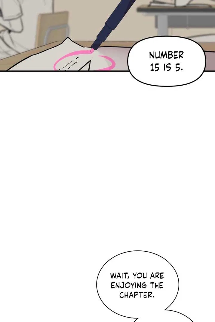 Back to Chan Bi Chapter 1 – Page 120