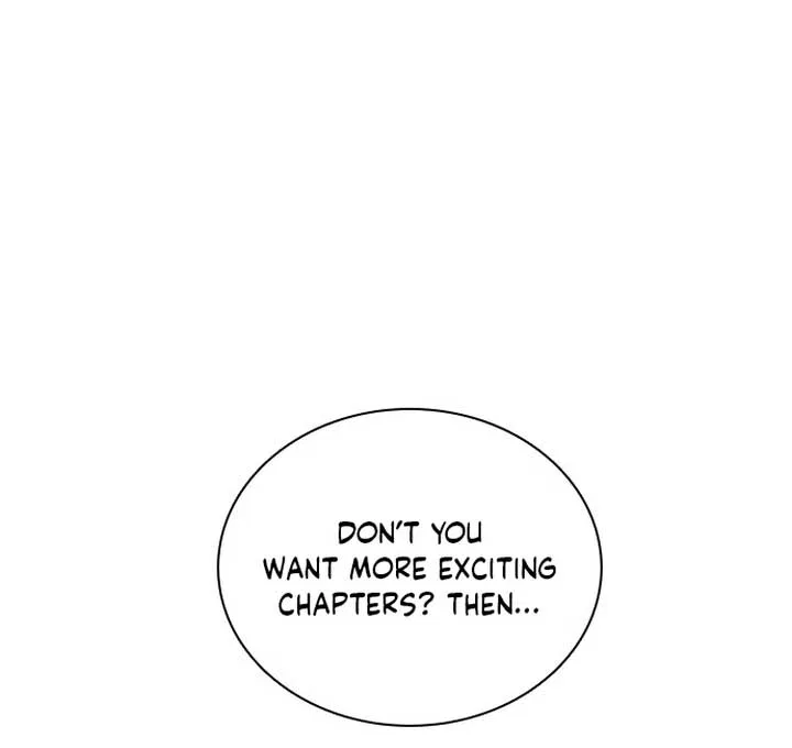 Back to Chan Bi Chapter 1 – Page 123