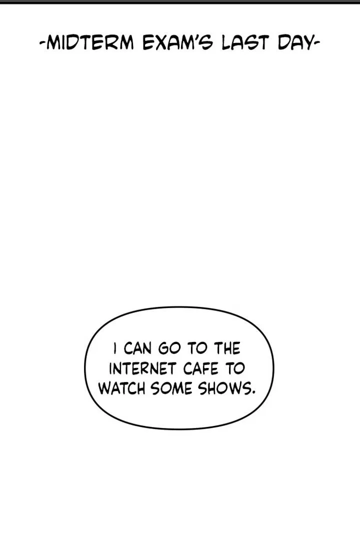 Back to Chan Bi Chapter 1 – Page 128