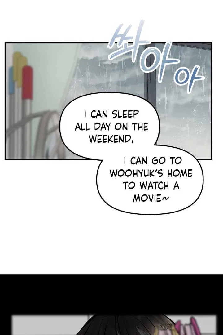 Back to Chan Bi Chapter 1 – Page 129
