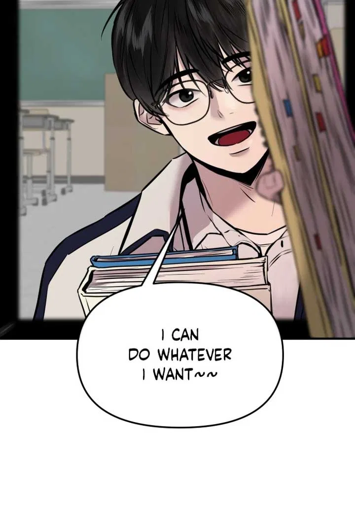 Back to Chan Bi Chapter 1 – Page 130