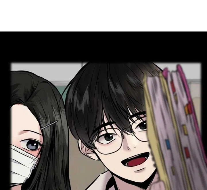 Back to Chan Bi Chapter 1 – Page 131