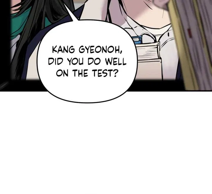 Back to Chan Bi Chapter 1 – Page 132