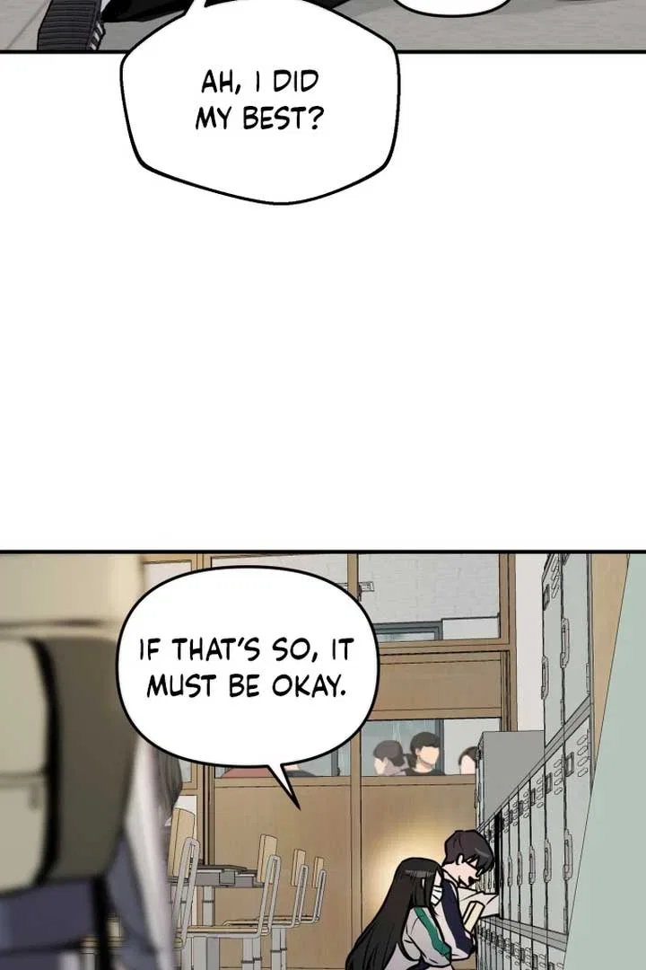 Back to Chan Bi Chapter 1 – Page 134