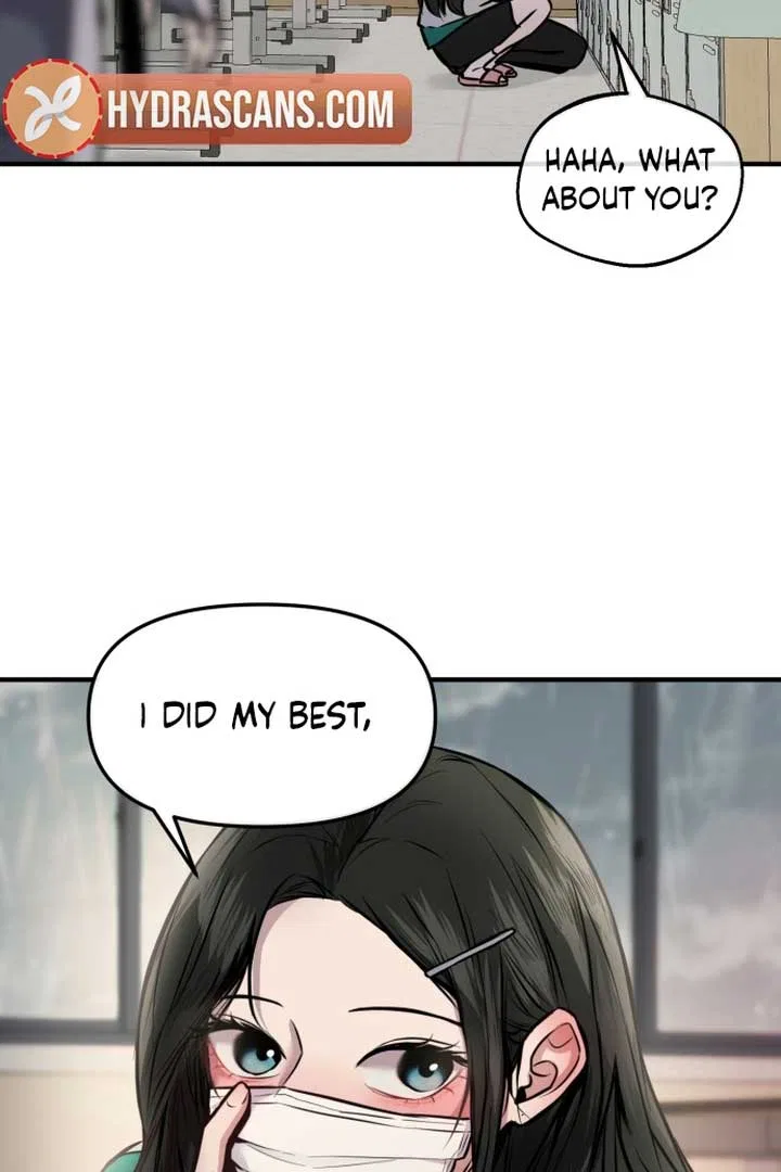 Back to Chan Bi Chapter 1 – Page 135