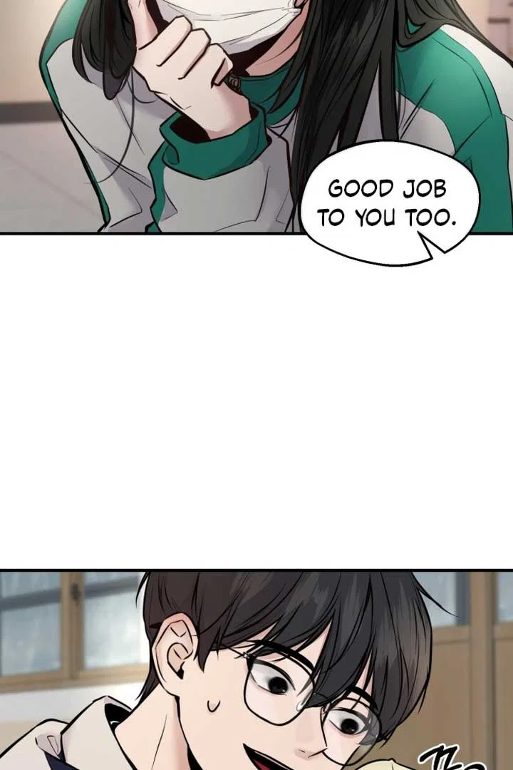 Back to Chan Bi Chapter 1 – Page 136