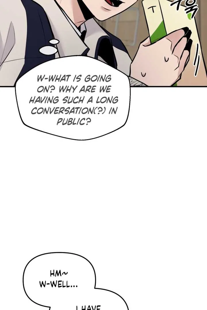 Back to Chan Bi Chapter 1 – Page 137