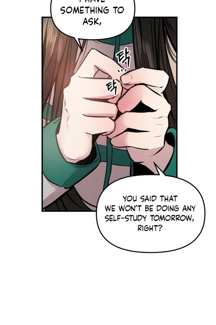 Back to Chan Bi Chapter 1 – Page 138