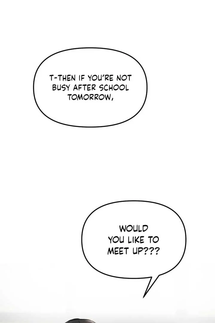 Back to Chan Bi Chapter 1 – Page 139