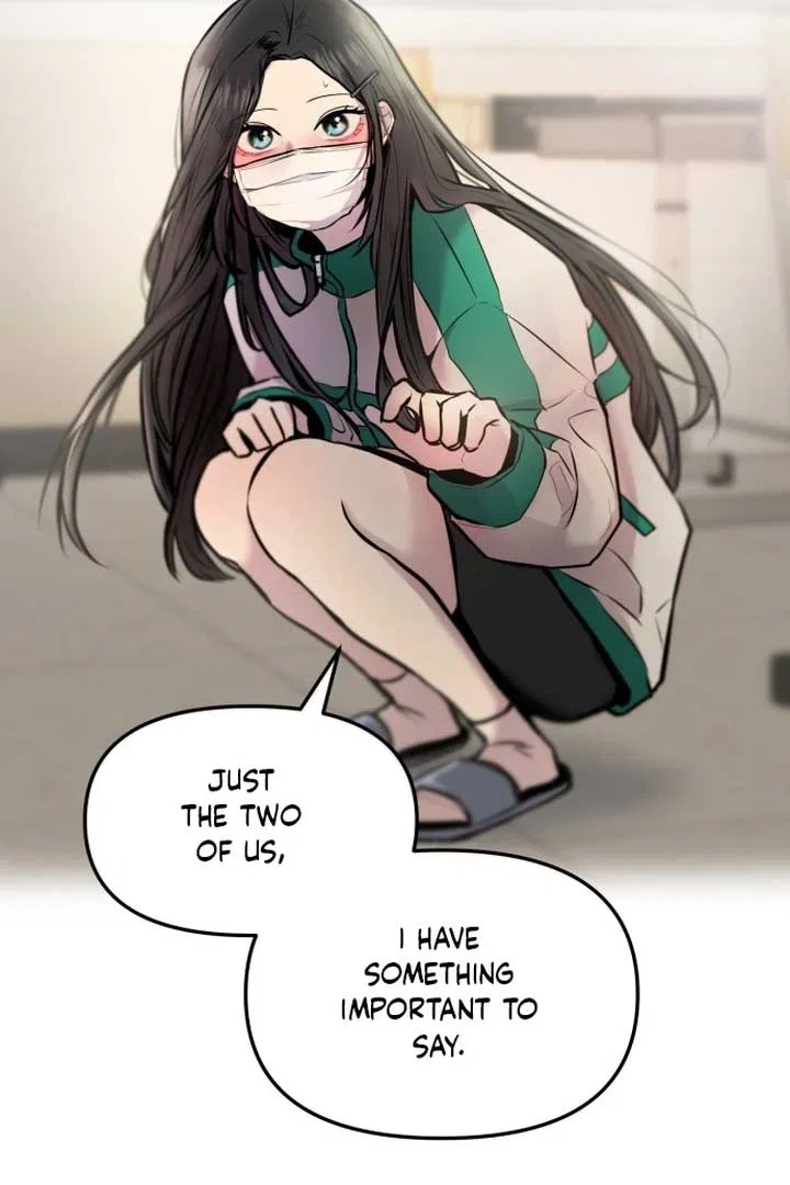Back to Chan Bi Chapter 1 – Page 140