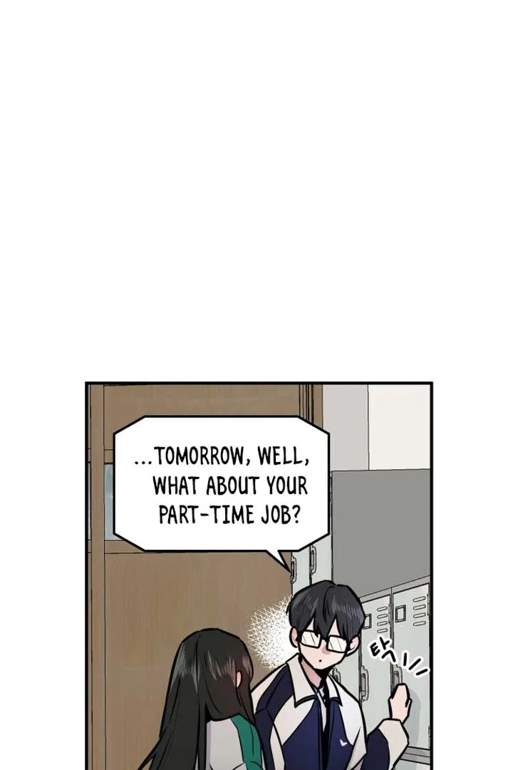 Back to Chan Bi Chapter 1 – Page 143