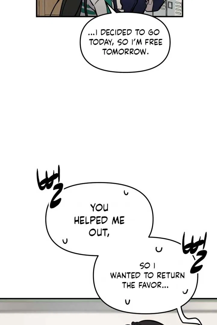 Back to Chan Bi Chapter 1 – Page 144