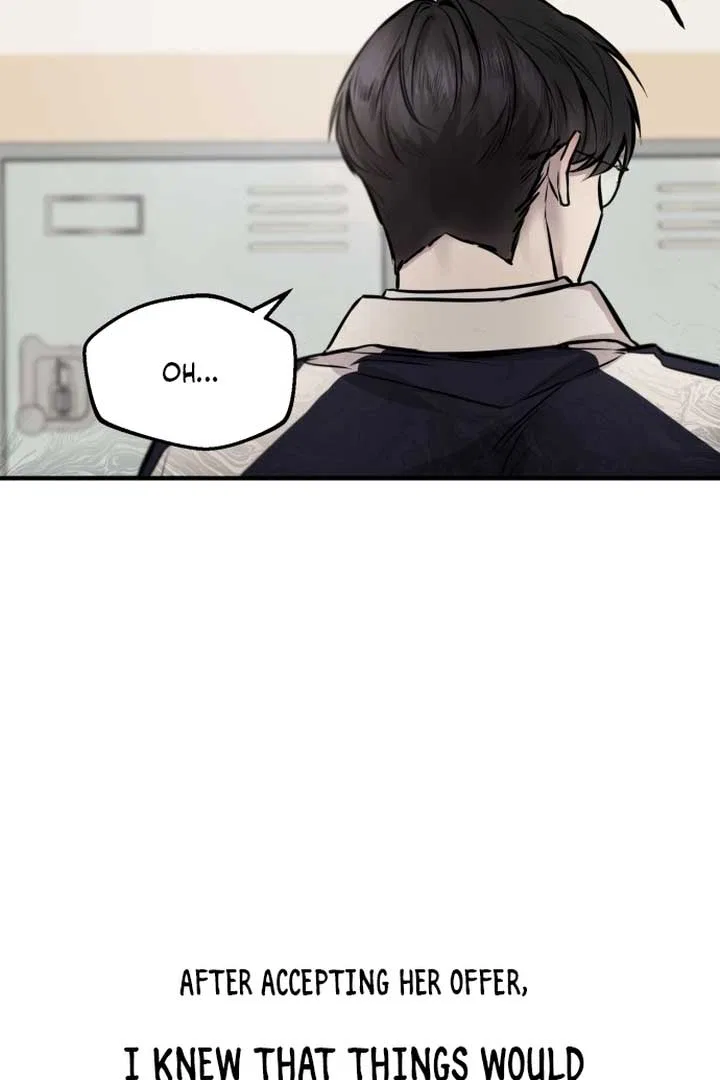 Back to Chan Bi Chapter 1 – Page 145