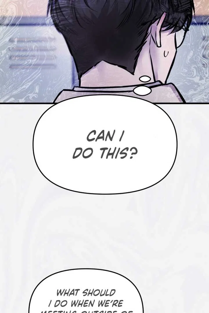 Back to Chan Bi Chapter 1 – Page 147