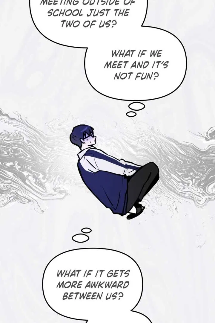 Back to Chan Bi Chapter 1 – Page 148