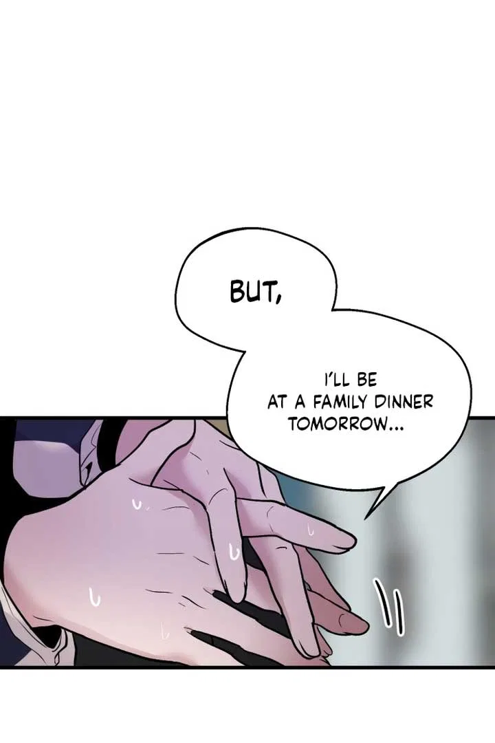 Back to Chan Bi Chapter 1 – Page 150