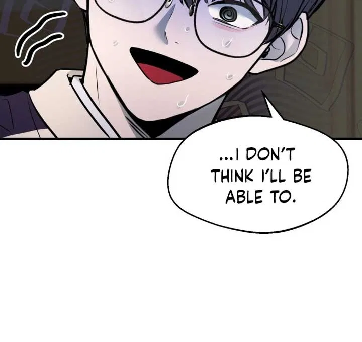 Back to Chan Bi Chapter 1 – Page 152