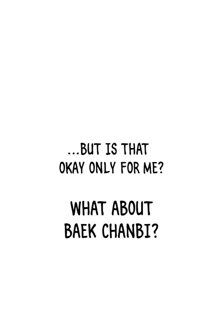 Back to Chan Bi Chapter 1 – Page 153