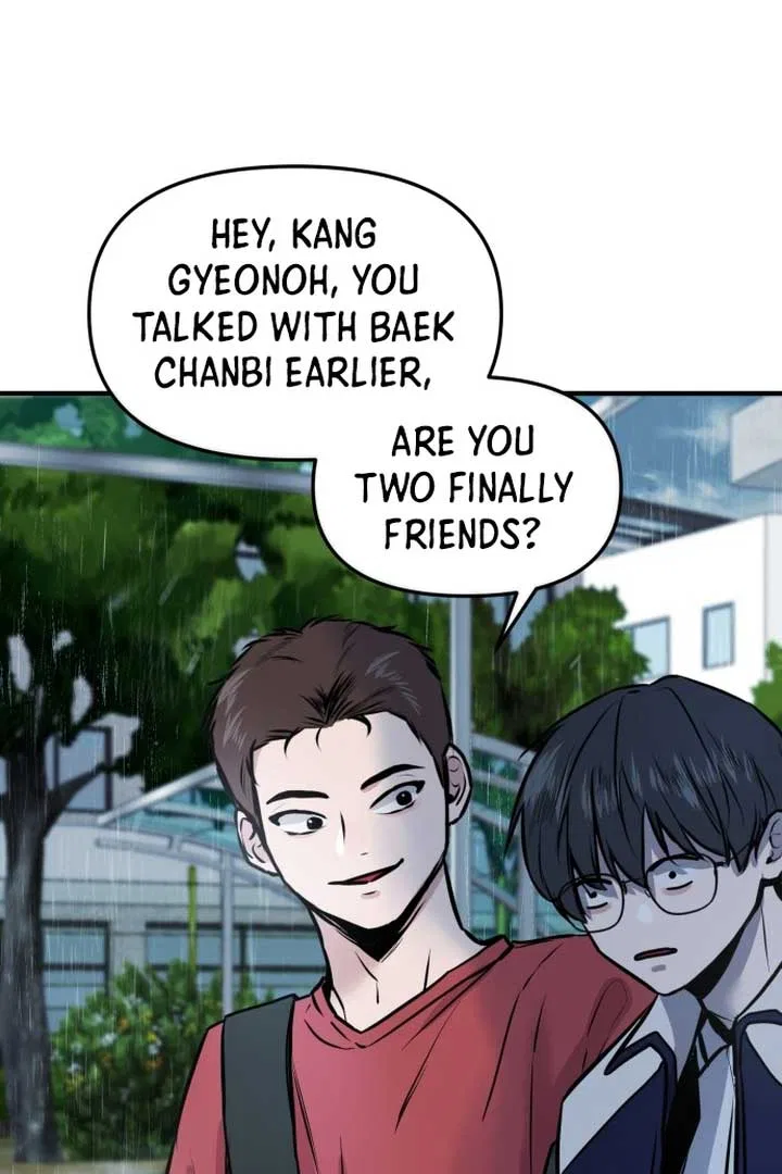 Back to Chan Bi Chapter 1 – Page 156