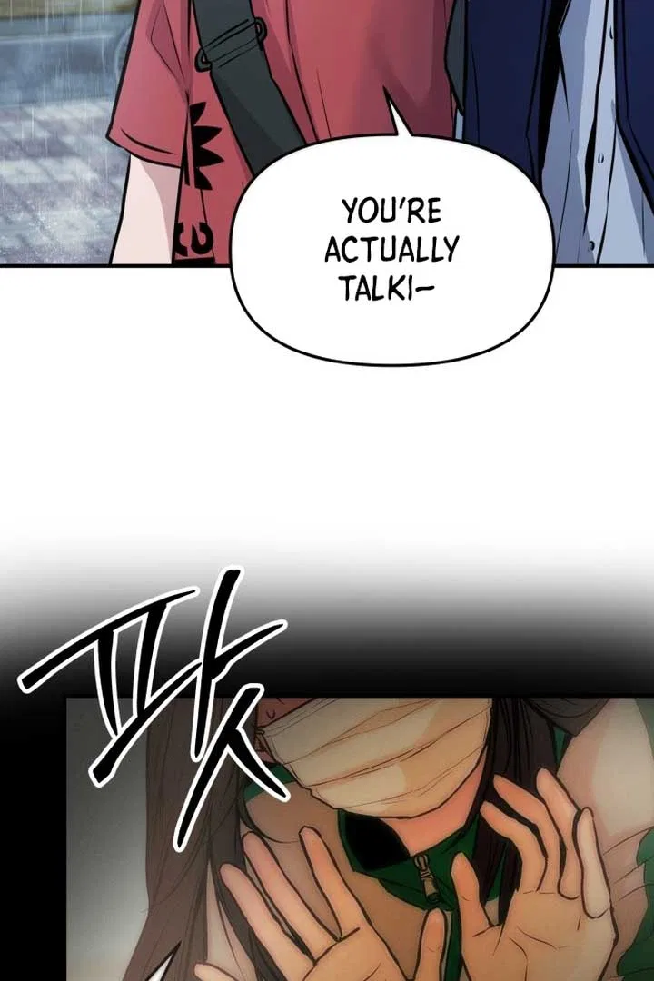 Back to Chan Bi Chapter 1 – Page 157