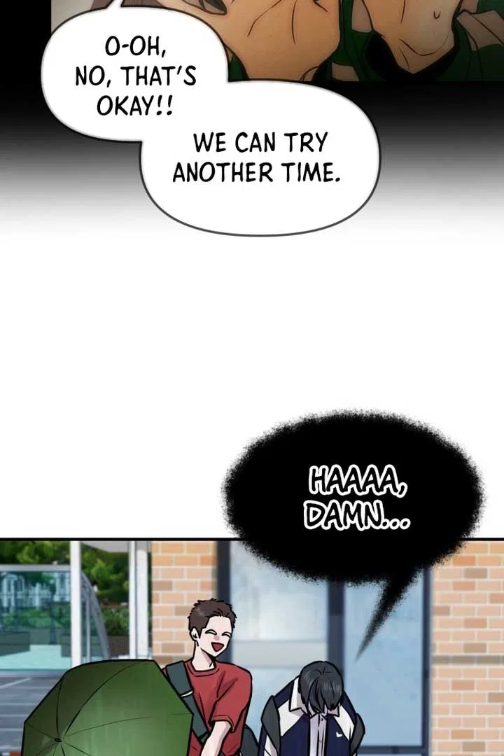 Back to Chan Bi Chapter 1 – Page 158