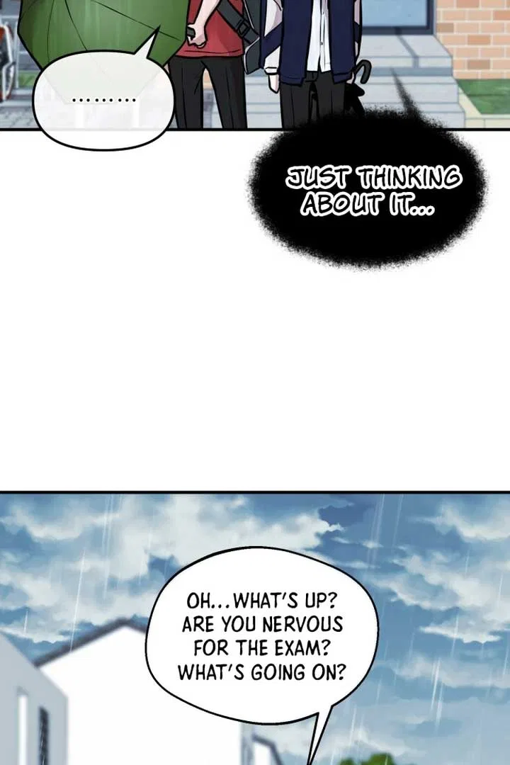 Back to Chan Bi Chapter 1 – Page 159