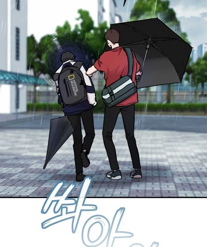 Back to Chan Bi Chapter 1 – Page 160