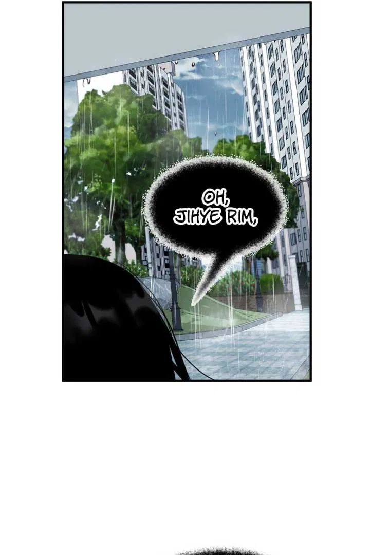 Back to Chan Bi Chapter 1 – Page 162