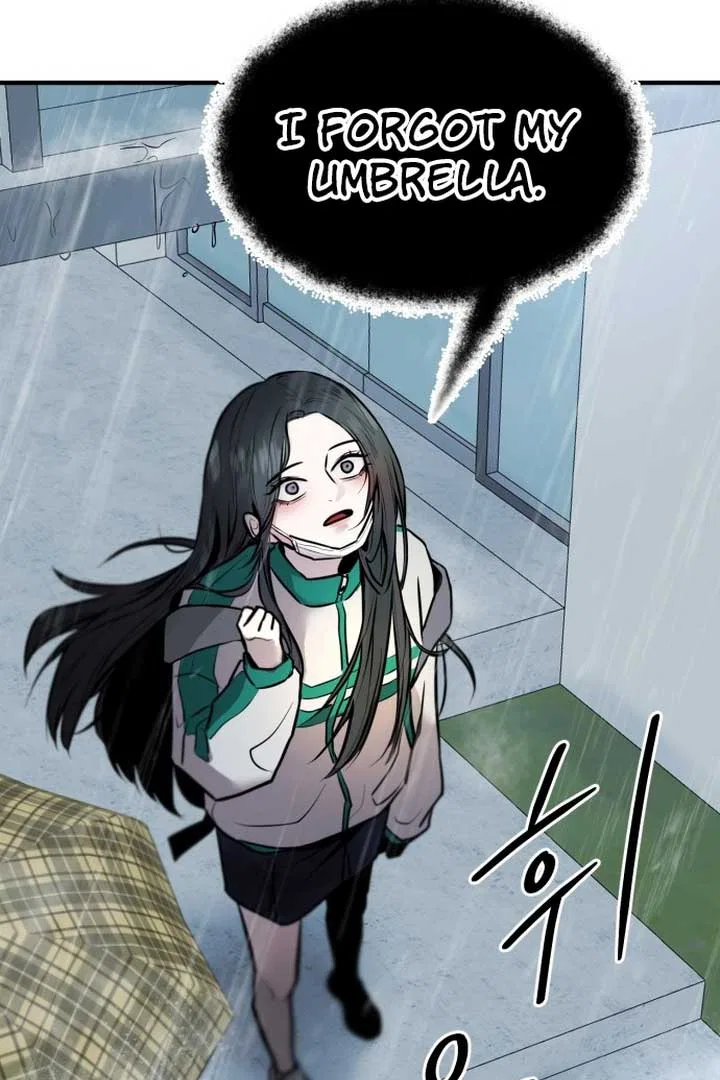 Back to Chan Bi Chapter 1 – Page 163