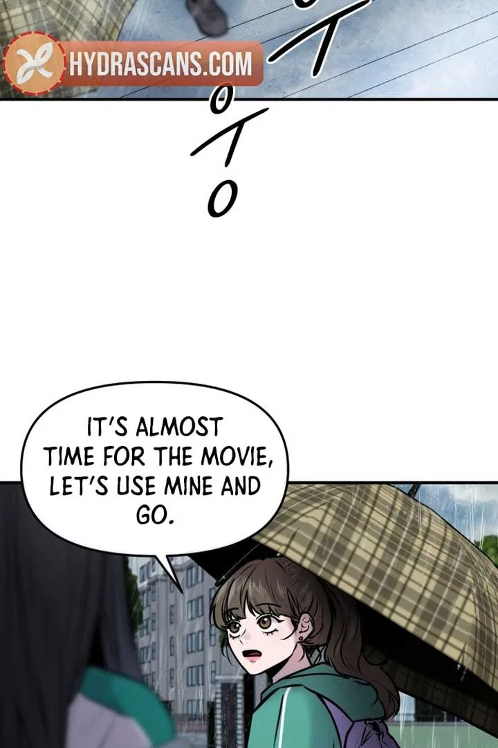 Back to Chan Bi Chapter 1 – Page 164